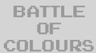 Battle of Colours