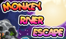 Monkey River Escape