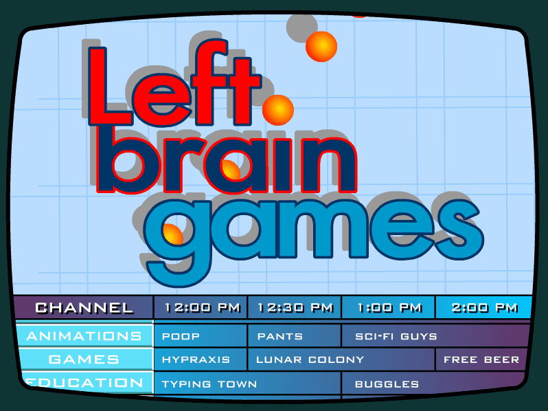 lbg_interface.swf screenshot