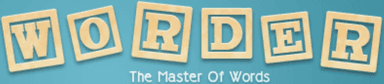 Worder