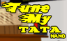 Tune My Tata Nano