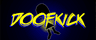 DoofKick