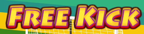 Free Kick
