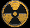 Duke Nukem Forever Soundboard