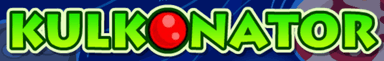 Kulkonator
