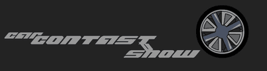 Car Contast Show