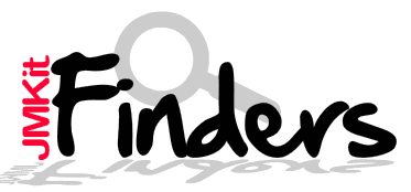 JMKit Finders