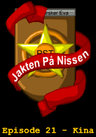 Jakten på Nissen Ep 21