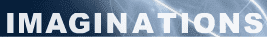 Nutrinopets Site Banner