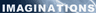 Nutrinopets Site Banner