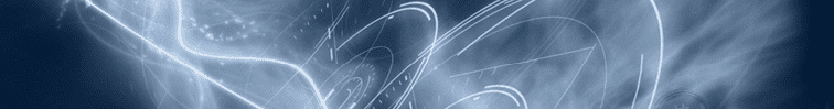Nutrinopets Site Banner screenshot