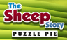 The Sheep Story - Puzzle Pie
