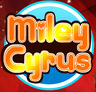 Miley Cyrus