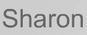Sharon's Profile Reader