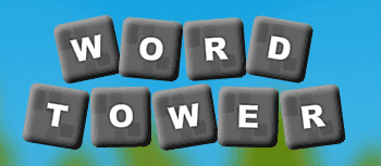 Word Tower