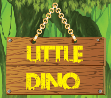Little Dino