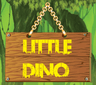 Little Dino