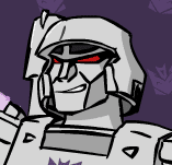 TF - Morgenstern Loituma