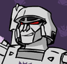 TF - Morgenstern Loituma