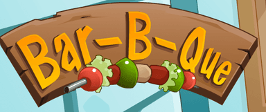 Bar-B-Que