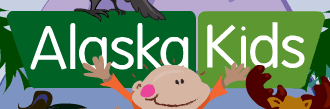 Alaska Kids: Coming this spring!