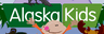 Alaska Kids: Coming this spring!