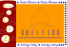 State House Trivia Quiz
