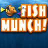 Fish Munch!