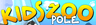 Kids Zoo Pole