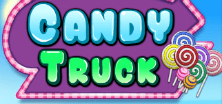 Candy Truck