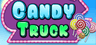 Candy Truck