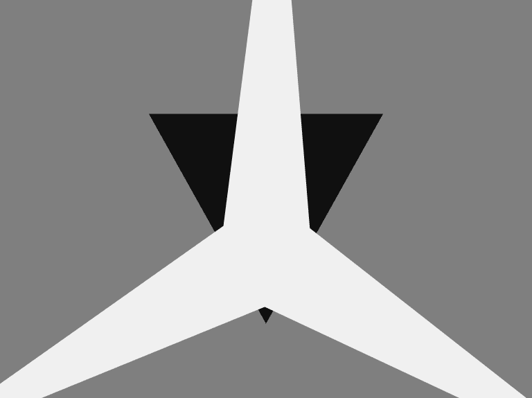 ABC - Break Bumper screenshot