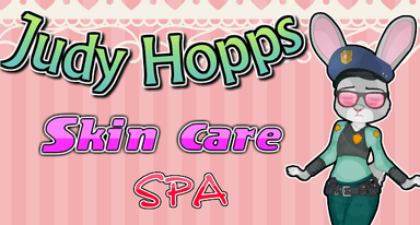 Judy Hopps Skin Care Spa