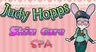 Judy Hopps Skin Care Spa