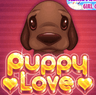 Puppy Love