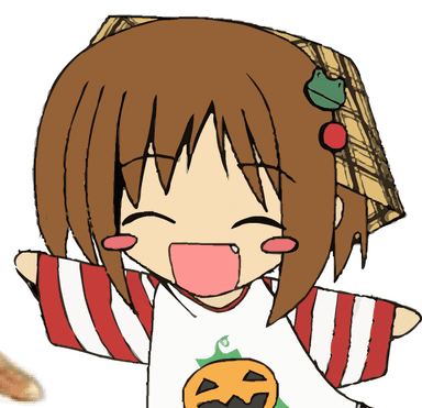emoduck.swf