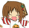 emoduck.swf