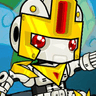 Robo Adventure