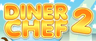 Diner Chef 2