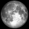 Lunar Phases