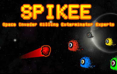 Spikee