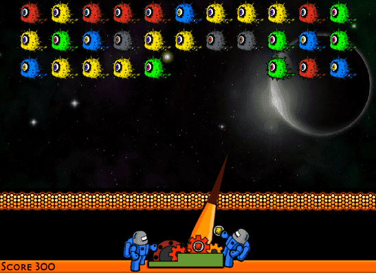 Spikee screenshot