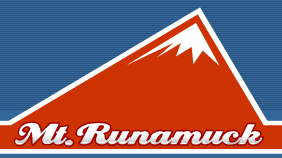 Mt. Runamuck