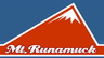 Mt. Runamuck