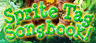 Sprite Tag Songbook!