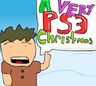 A Very PS3 Christmas