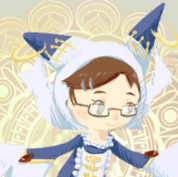 Puella Magi Pokemon!