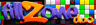 FillZone Duo