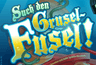 Such den Gruselfusel!