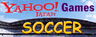 Japan Soccer
